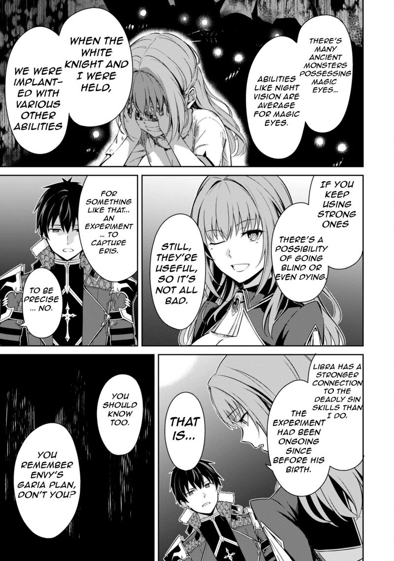 Berserk Of Gluttony 69 13