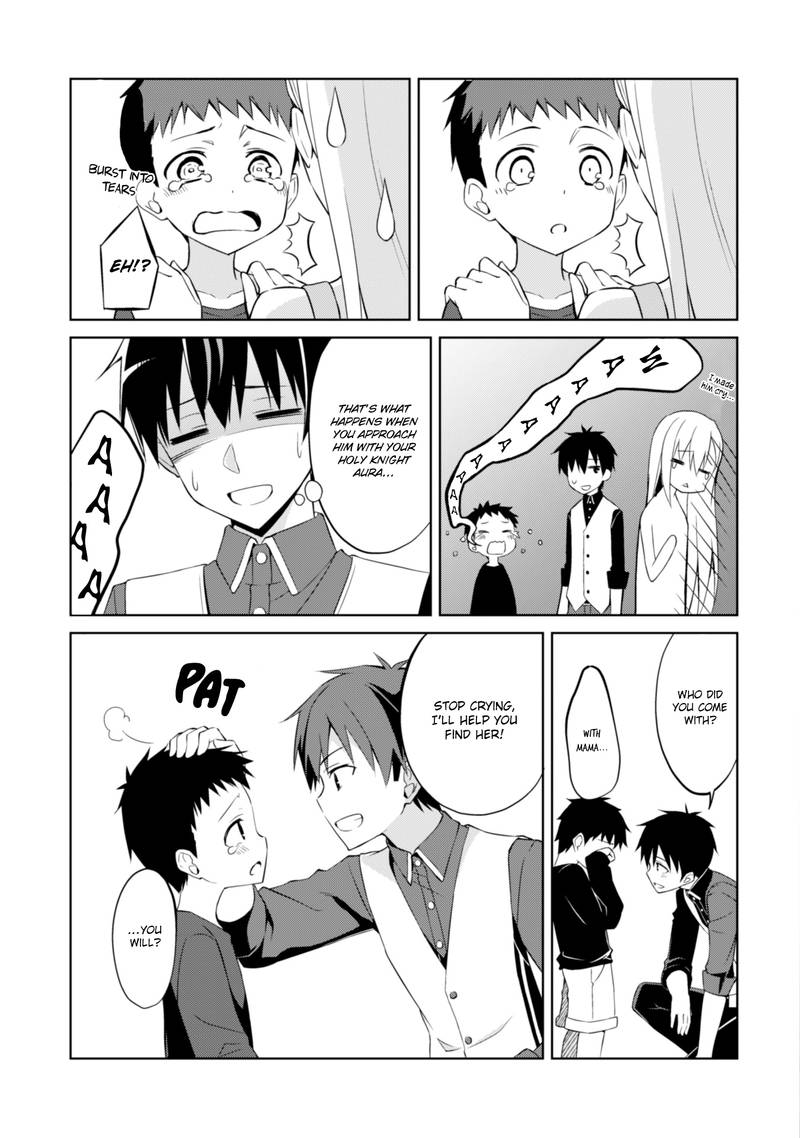 Berserk Of Gluttony 7 21
