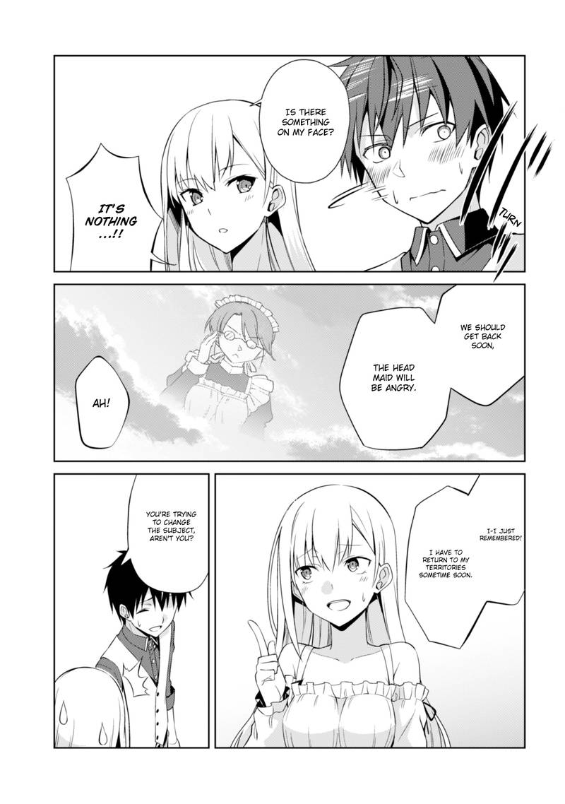 Berserk Of Gluttony 7 29