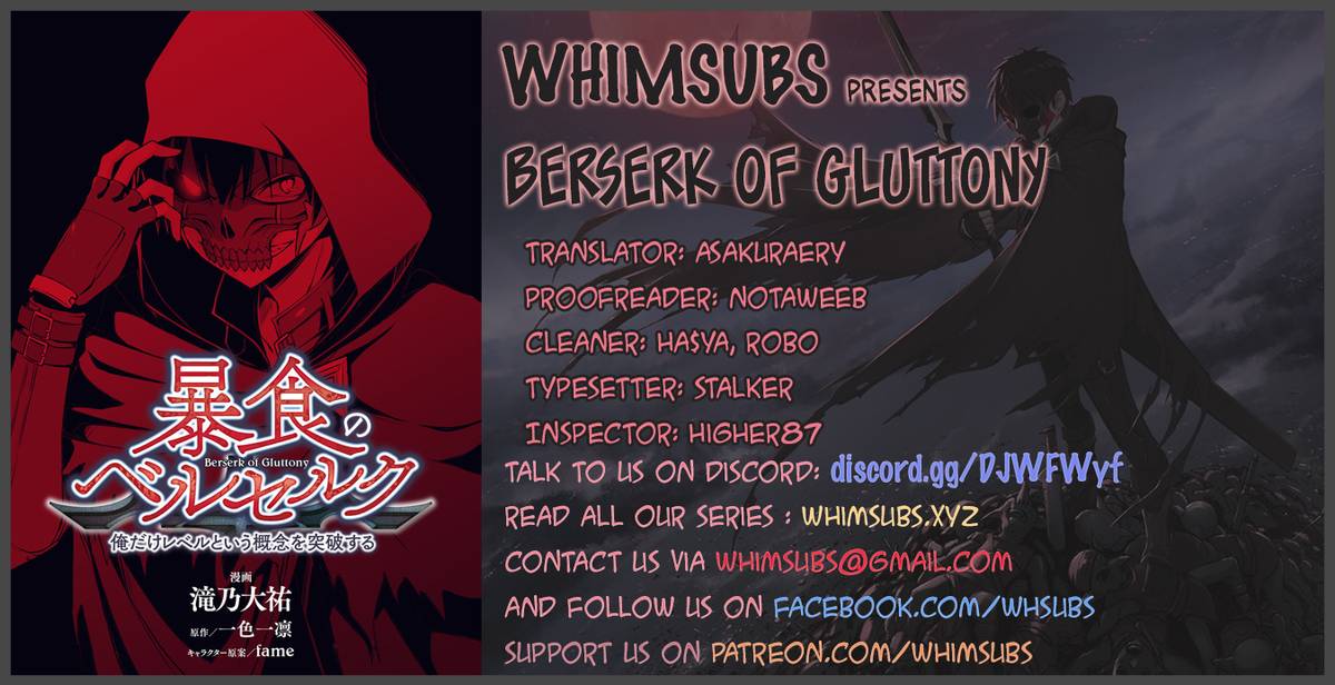 Berserk Of Gluttony 7 3