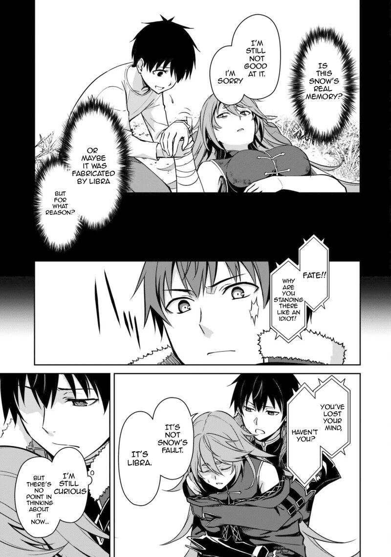 Berserk Of Gluttony 70 18