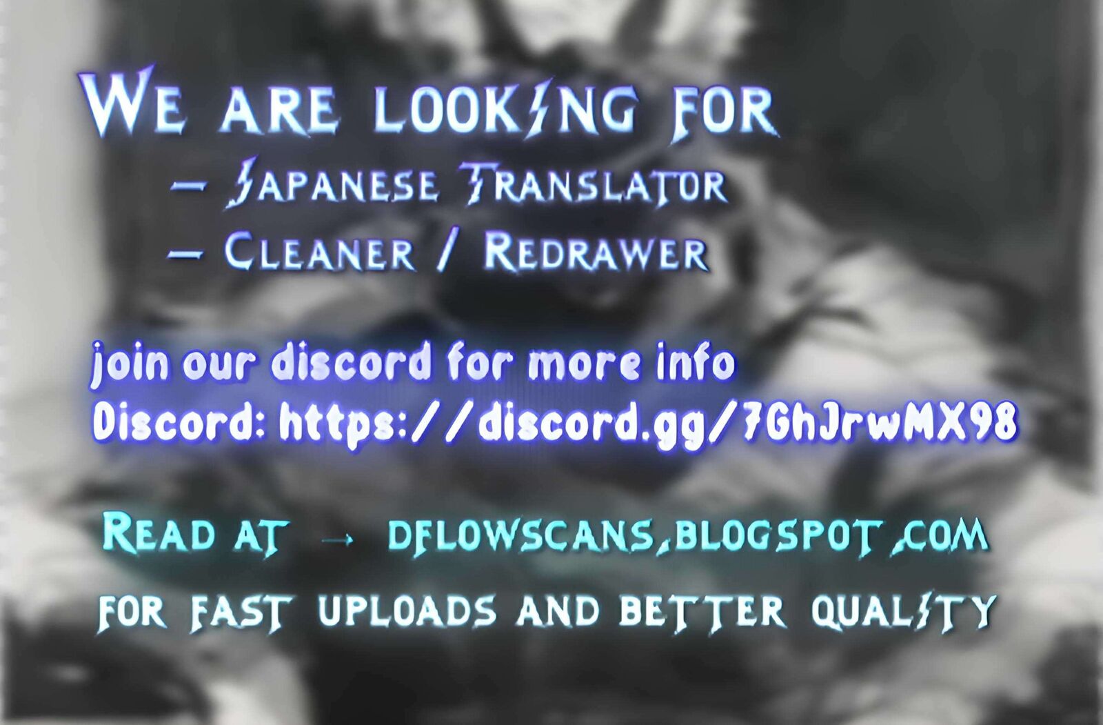 Berserk Of Gluttony 73 28