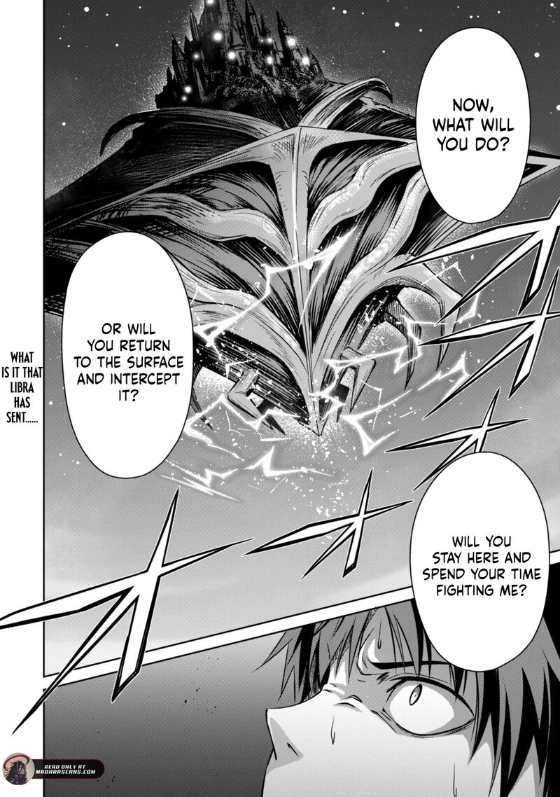 Berserk Of Gluttony 76 27