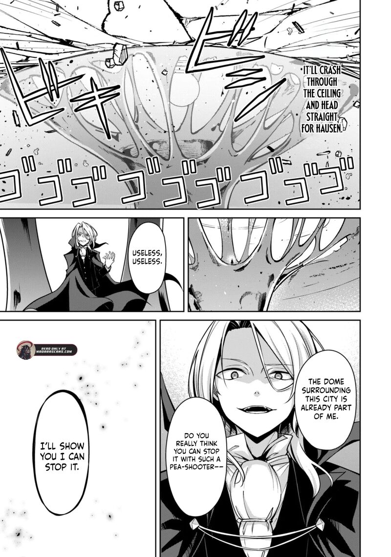 Berserk Of Gluttony 76 8