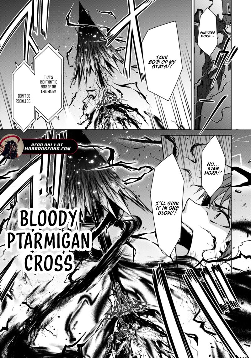 Berserk Of Gluttony 78 8