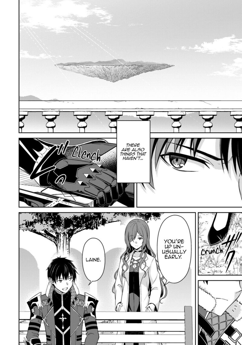 Berserk Of Gluttony 79 3