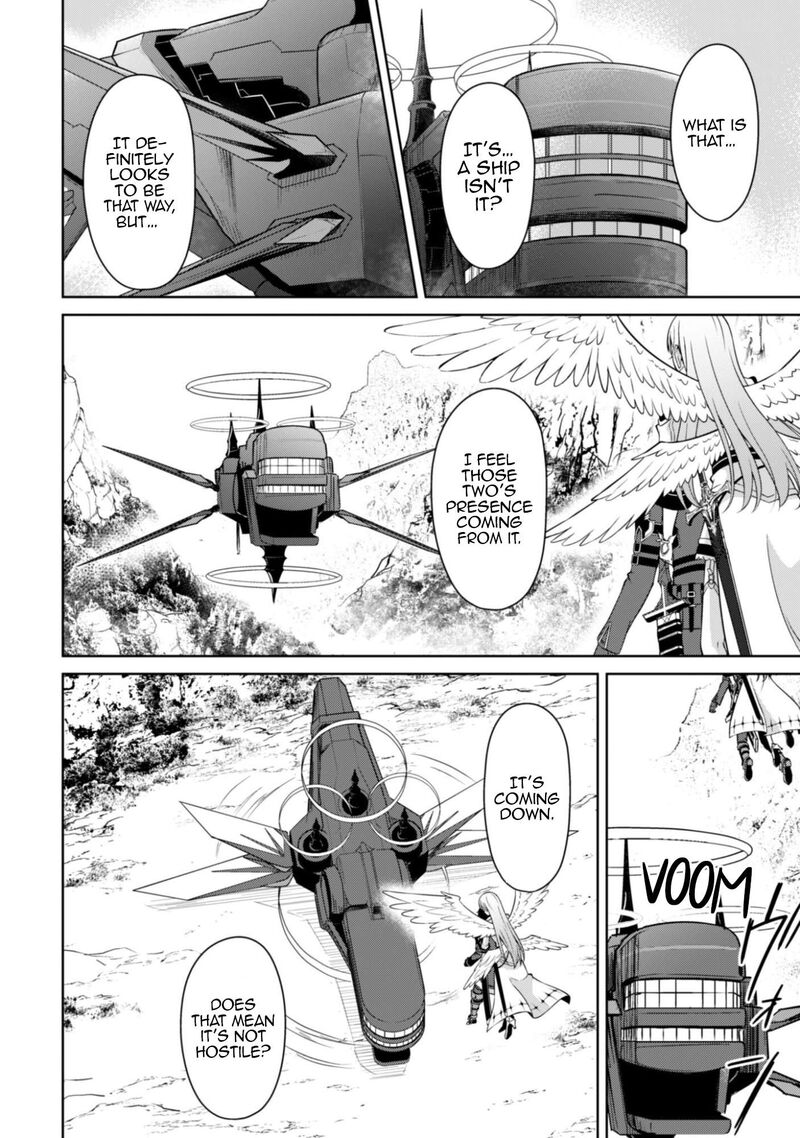 Berserk Of Gluttony 80 7