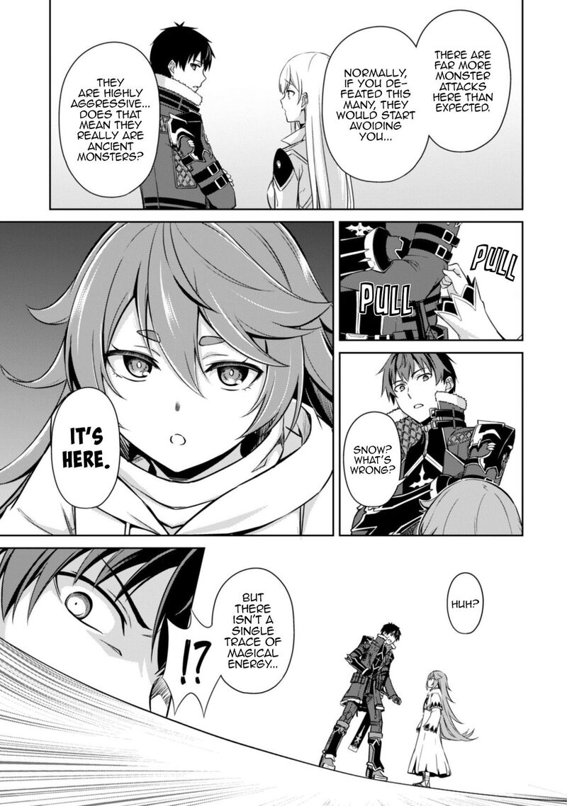 Berserk Of Gluttony 81 18