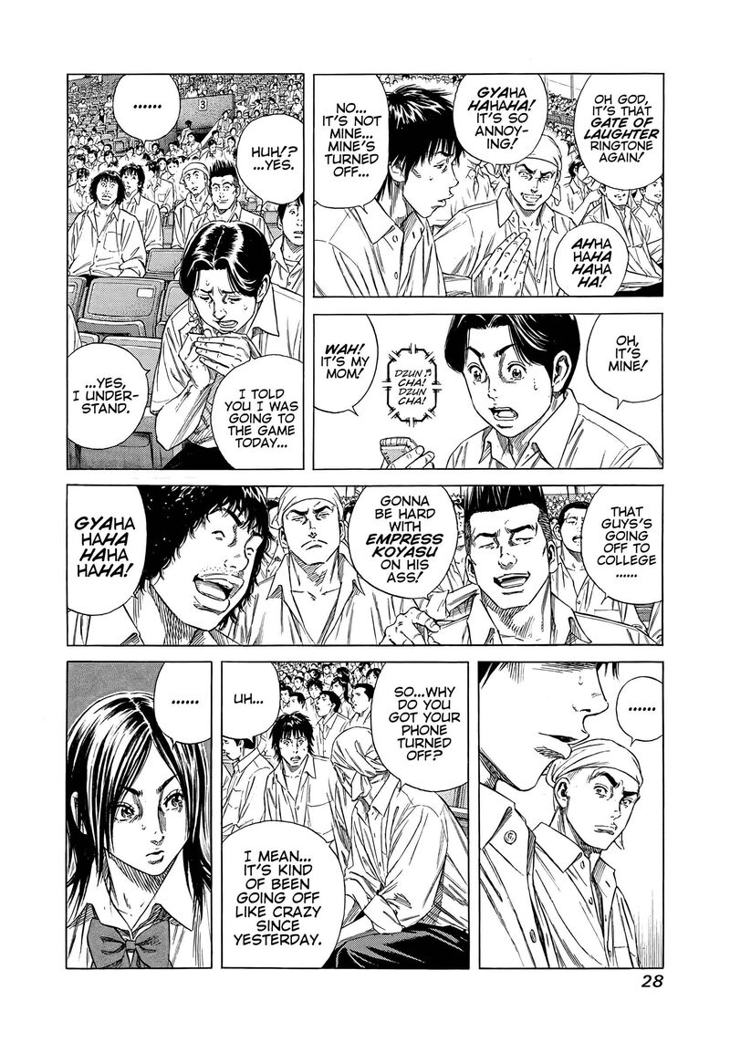 Beshari Gurashi 10 6