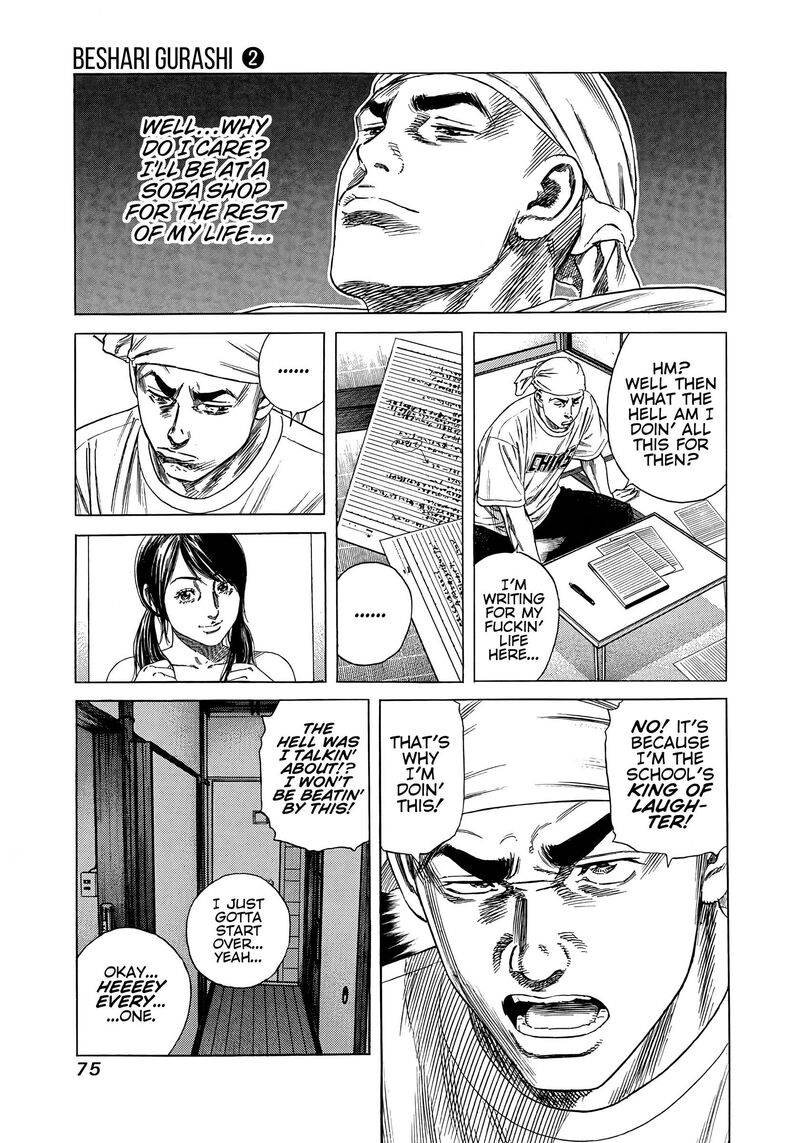 Beshari Gurashi 12 13