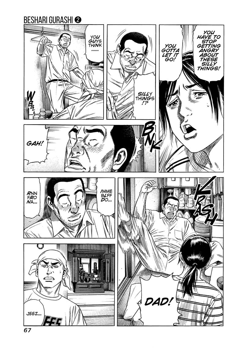 Beshari Gurashi 12 5
