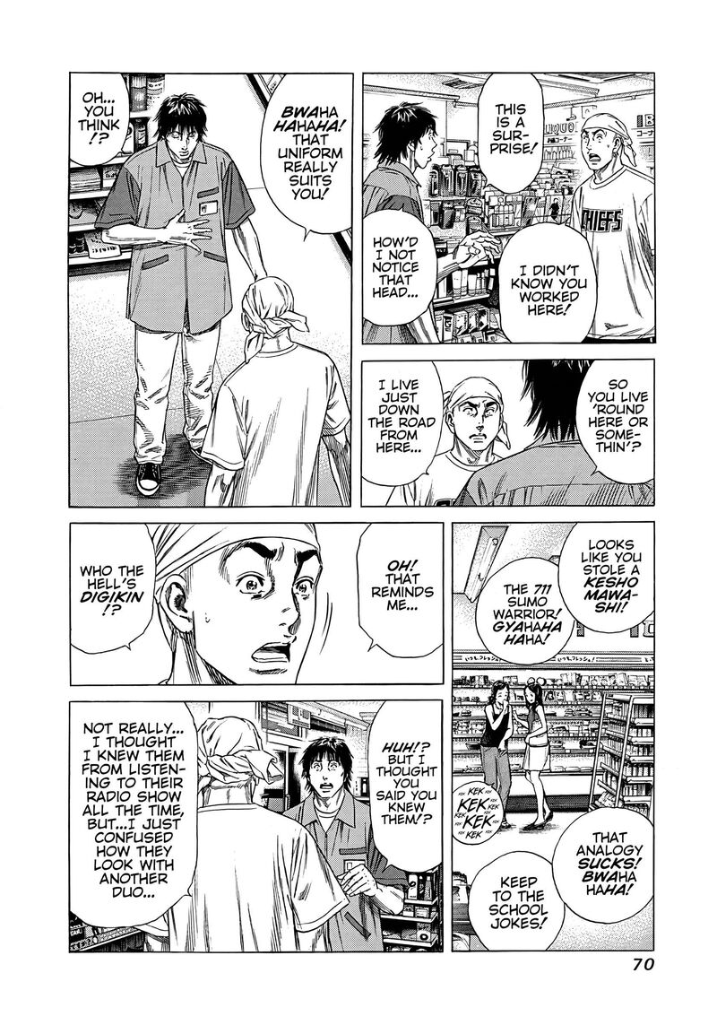 Beshari Gurashi 12 8