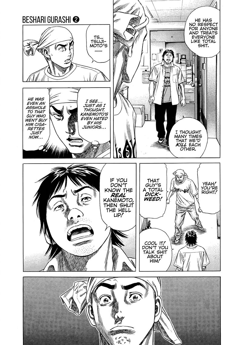 Beshari Gurashi 14 13