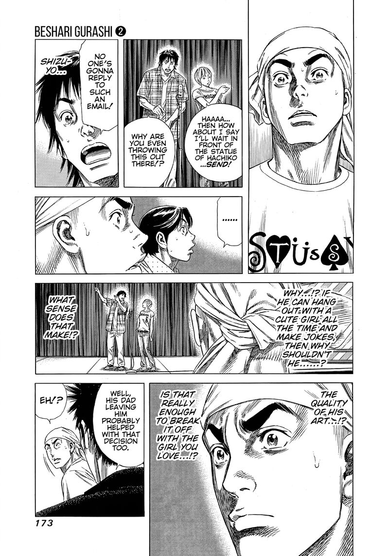 Beshari Gurashi 17 11