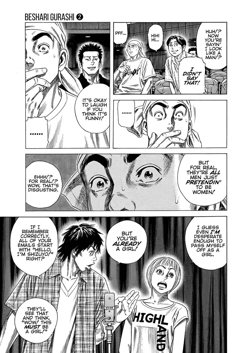 Beshari Gurashi 17 3