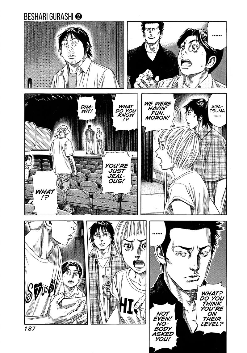 Beshari Gurashi 18 5