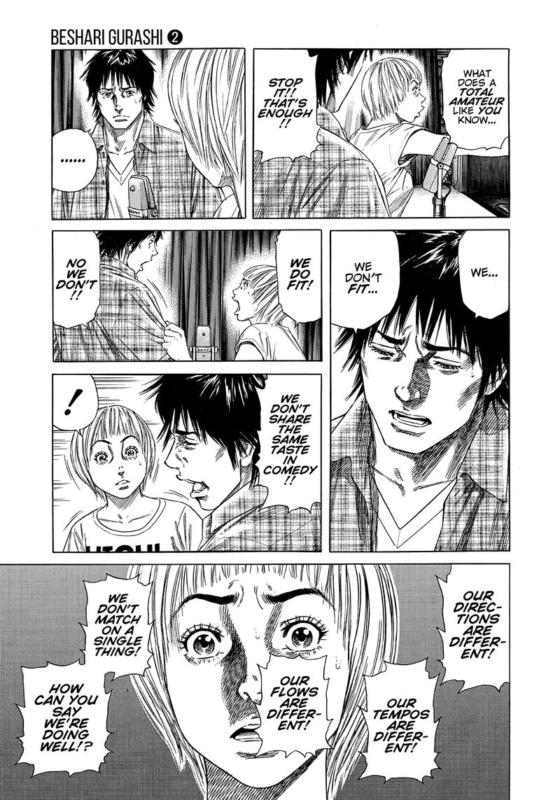 Beshari Gurashi 18 7