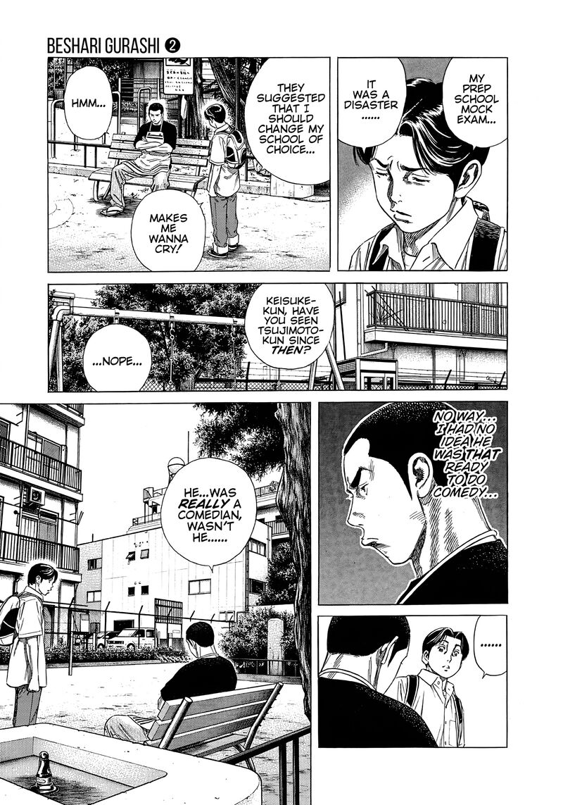 Beshari Gurashi 19 11