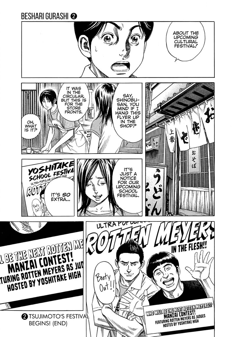 Beshari Gurashi 19 19