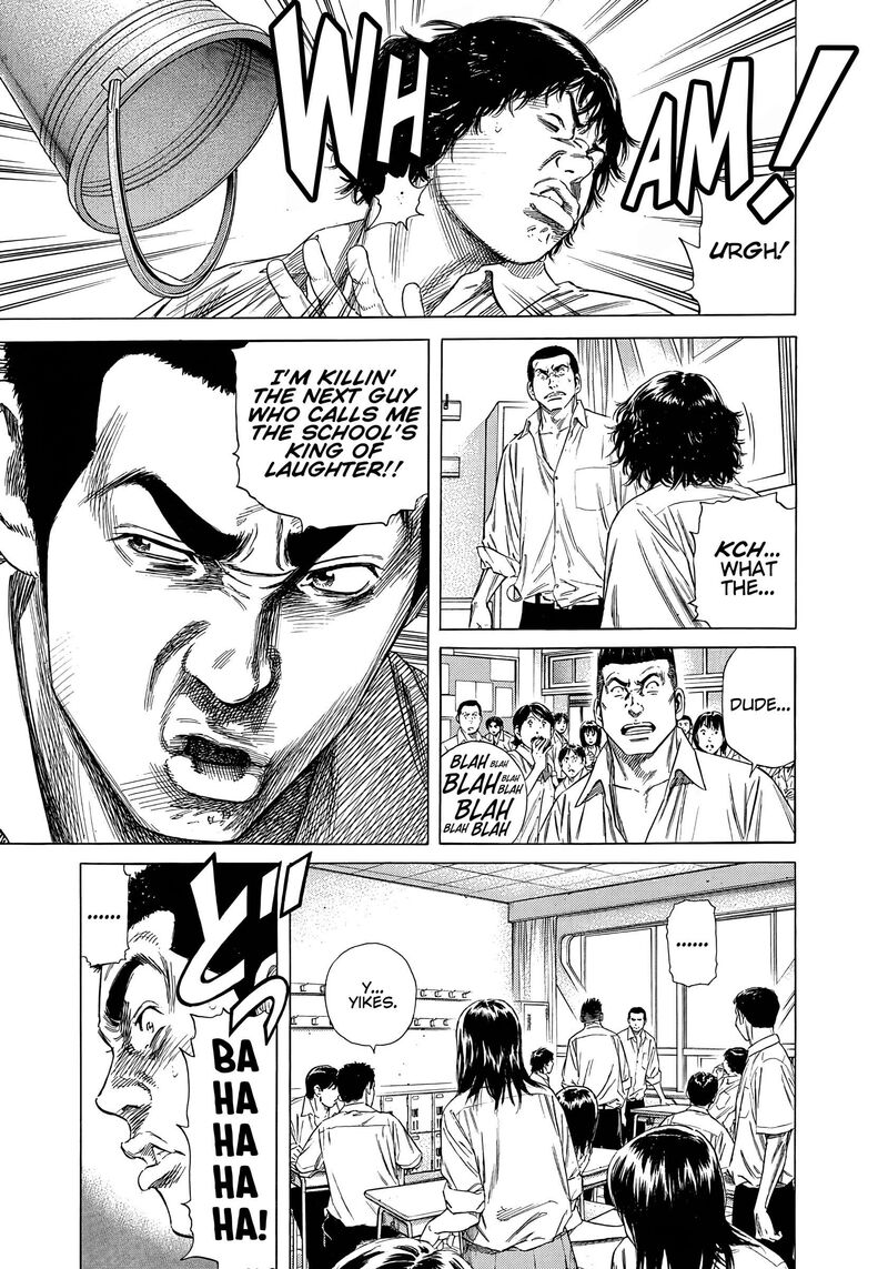 Beshari Gurashi 20 12