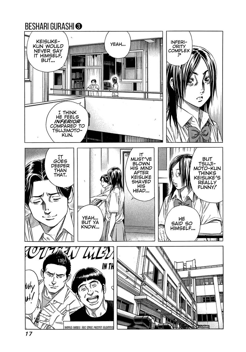 Beshari Gurashi 20 16