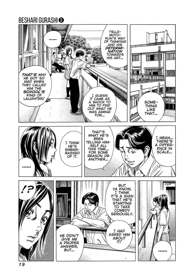 Beshari Gurashi 20 18