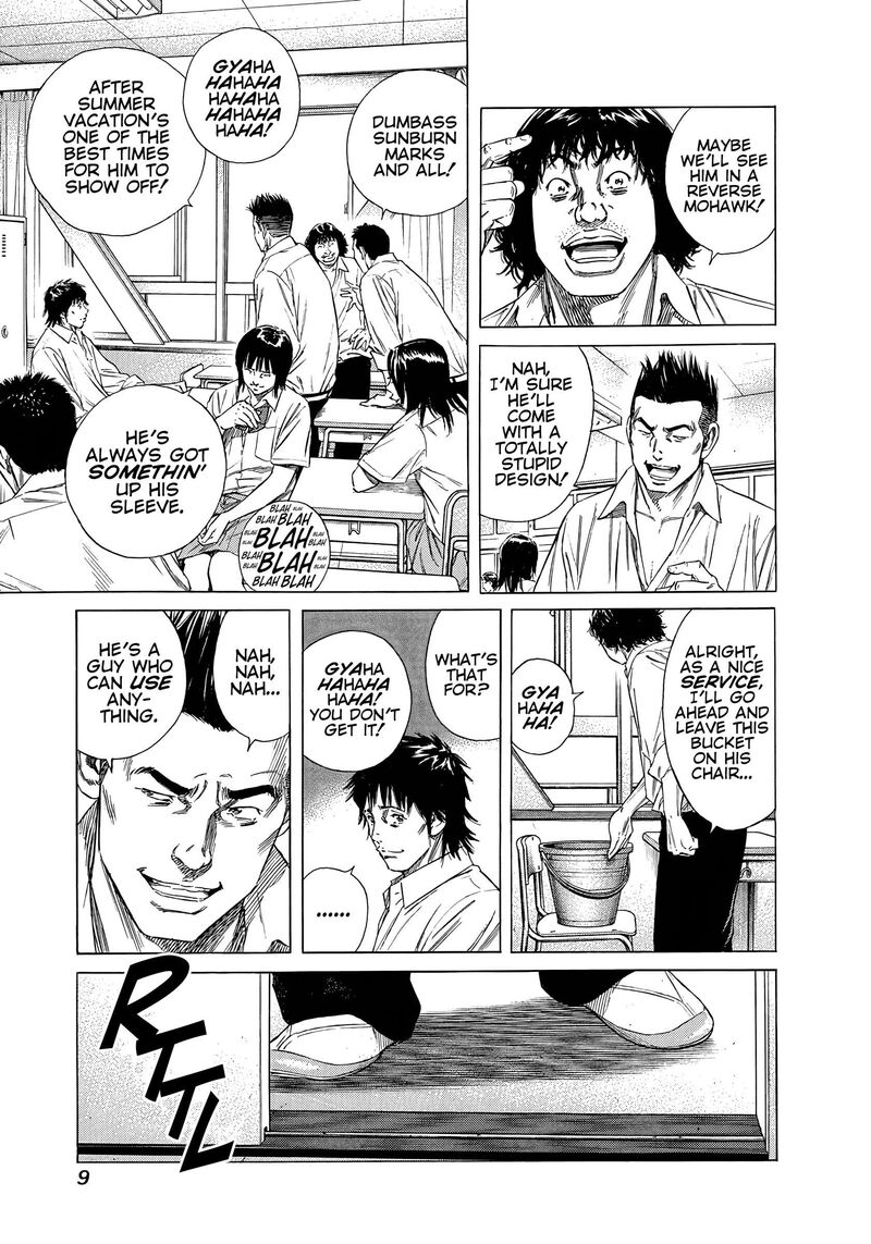 Beshari Gurashi 20 8