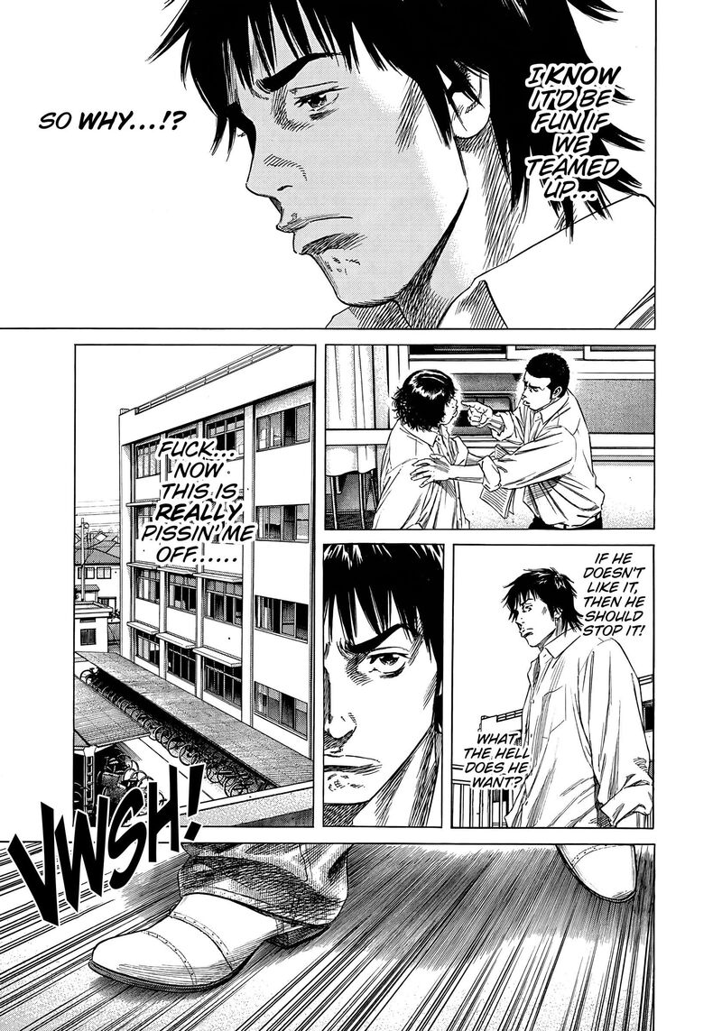 Beshari Gurashi 22 13