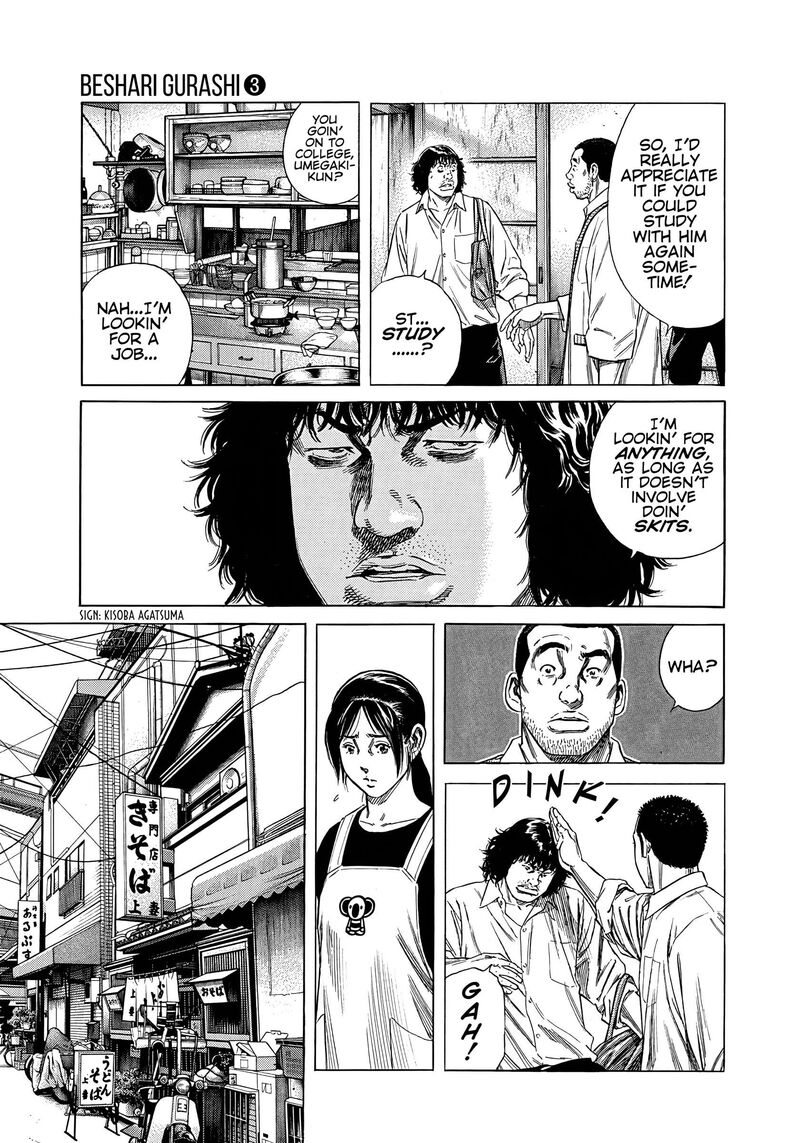 Beshari Gurashi 22 9