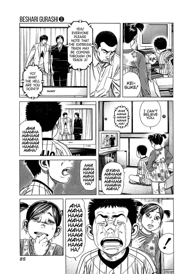 Beshari Gurashi 24 7