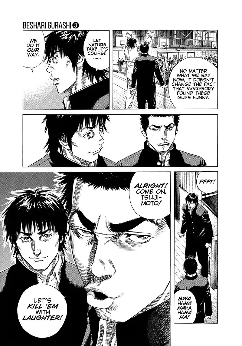 Beshari Gurashi 28 19