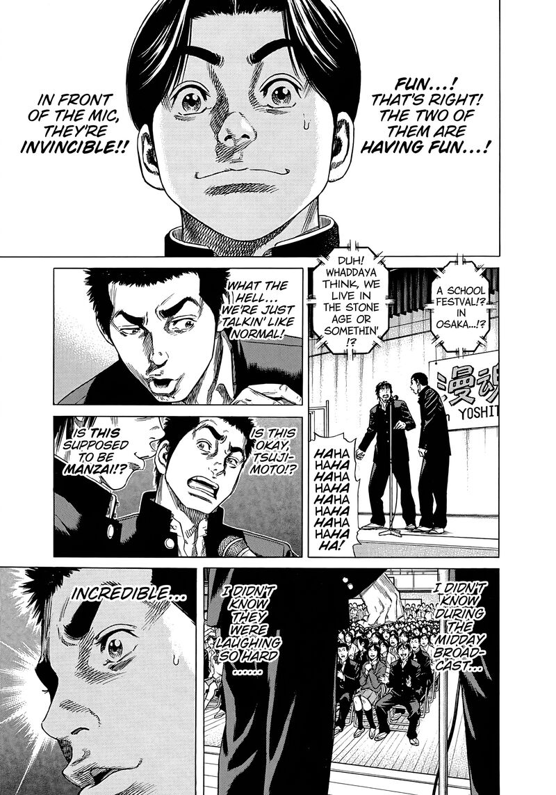 Beshari Gurashi 29 21