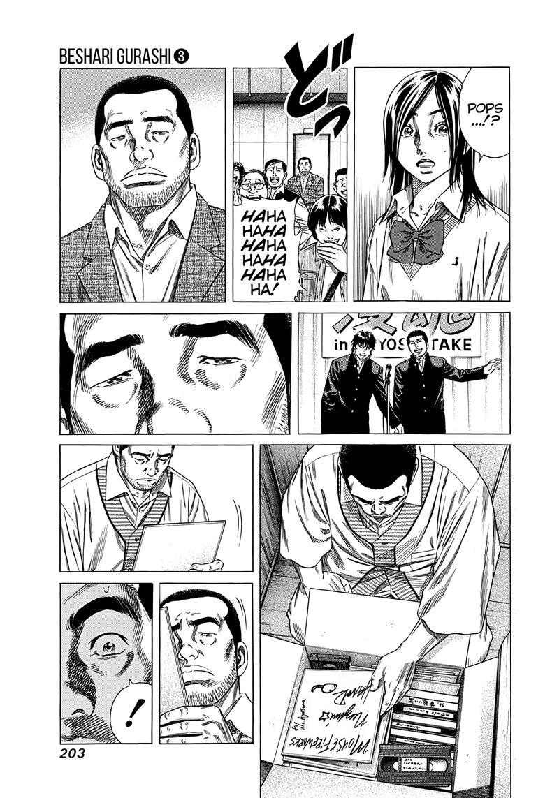 Beshari Gurashi 29 25