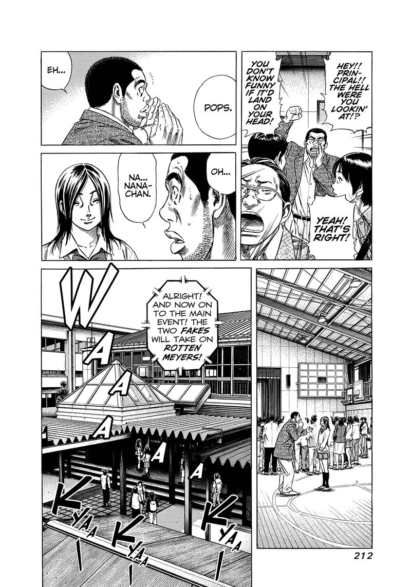 Beshari Gurashi 29 33