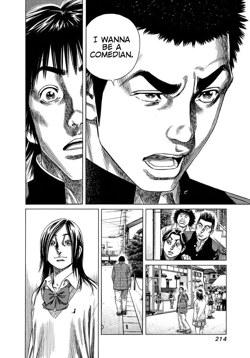 Beshari Gurashi 29 35