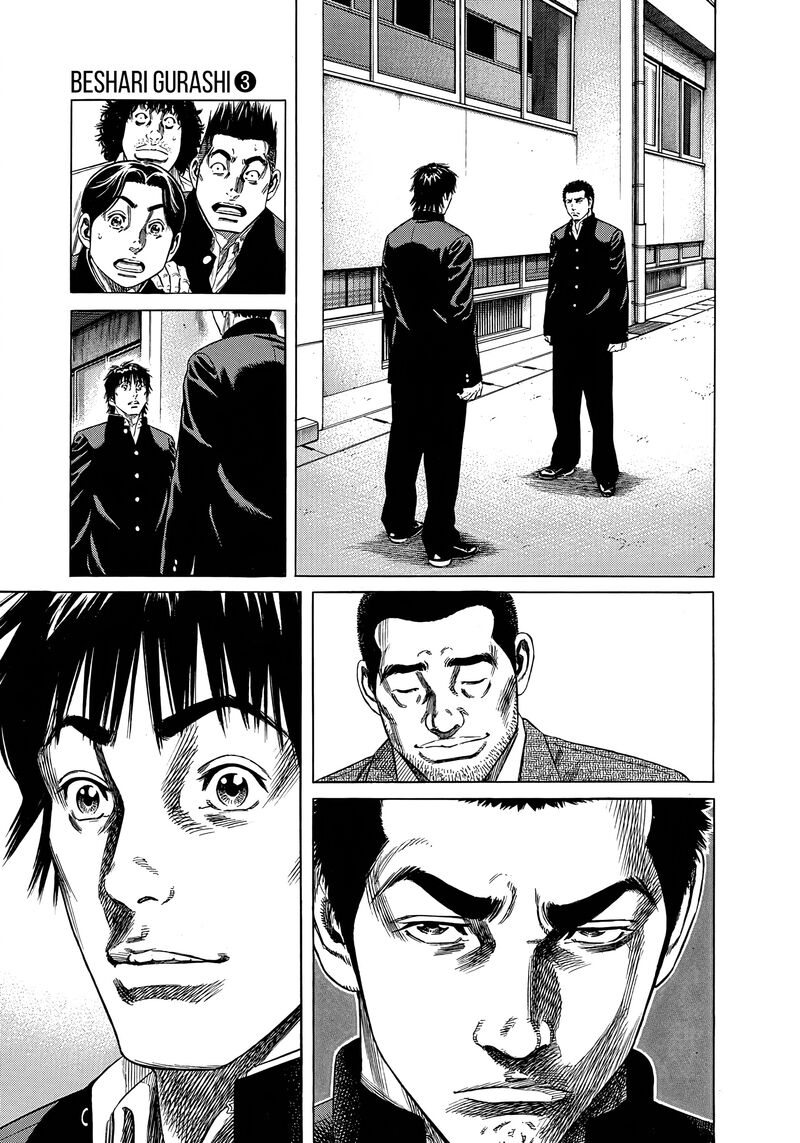 Beshari Gurashi 29 36