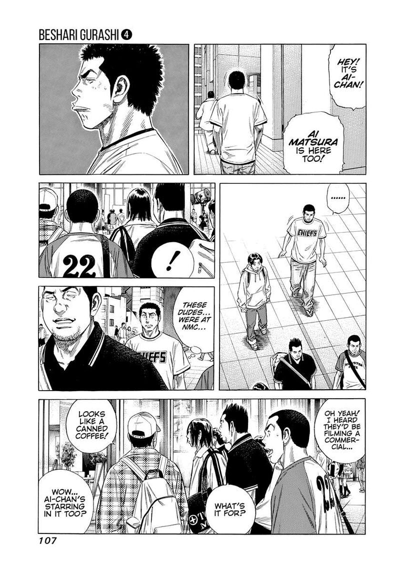 Beshari Gurashi 34 7