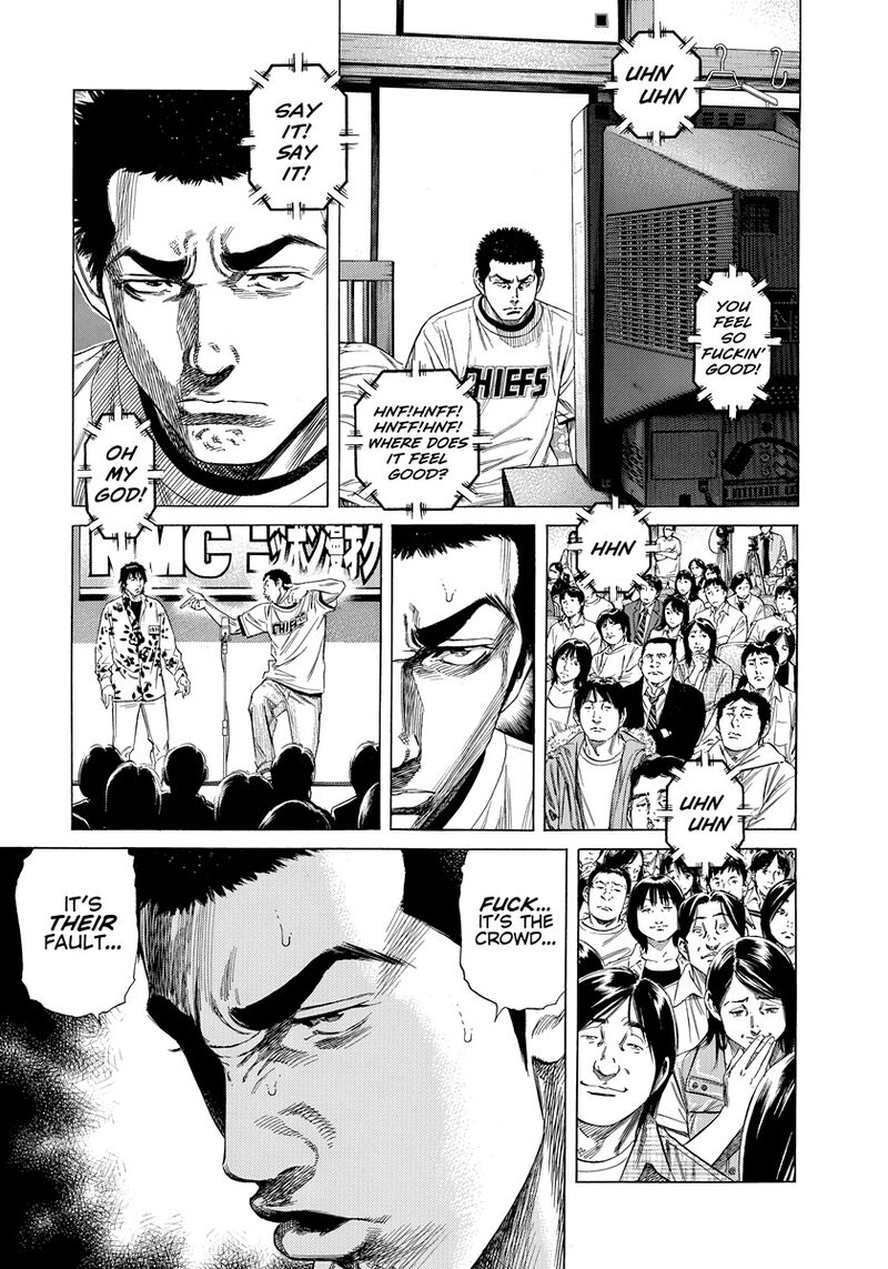 Beshari Gurashi 35 7