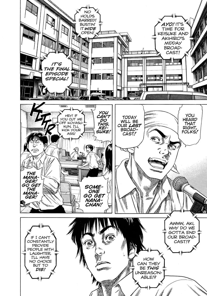 Beshari Gurashi 9 14