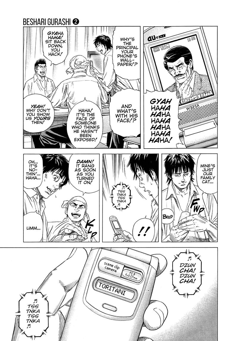 Beshari Gurashi 9 21