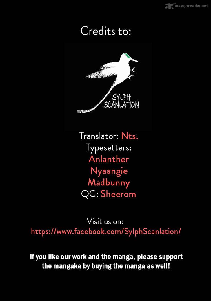 Between Philia And Eros 1 22