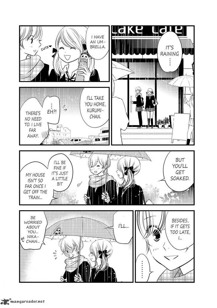 Between Philia And Eros 2 13