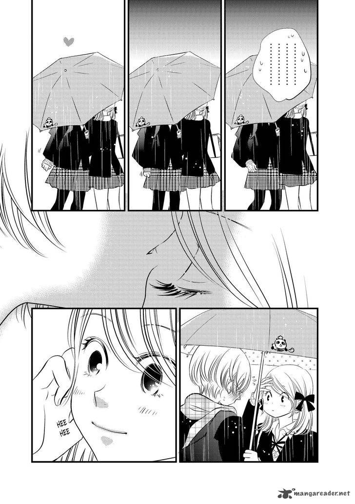 Between Philia And Eros 2 14