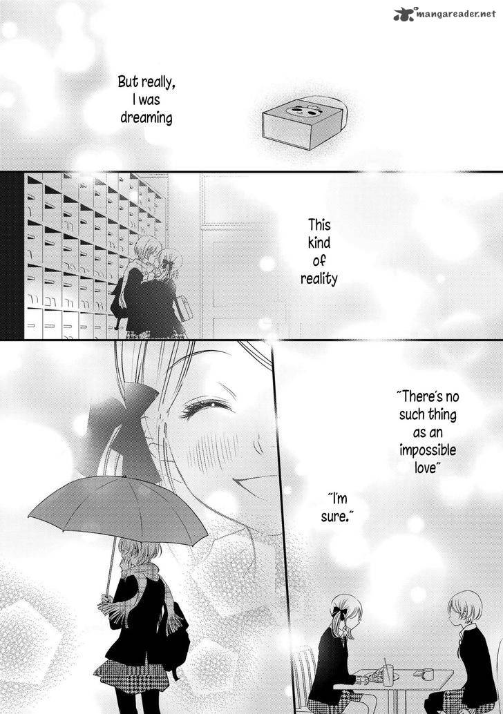 Between Philia And Eros 2 17