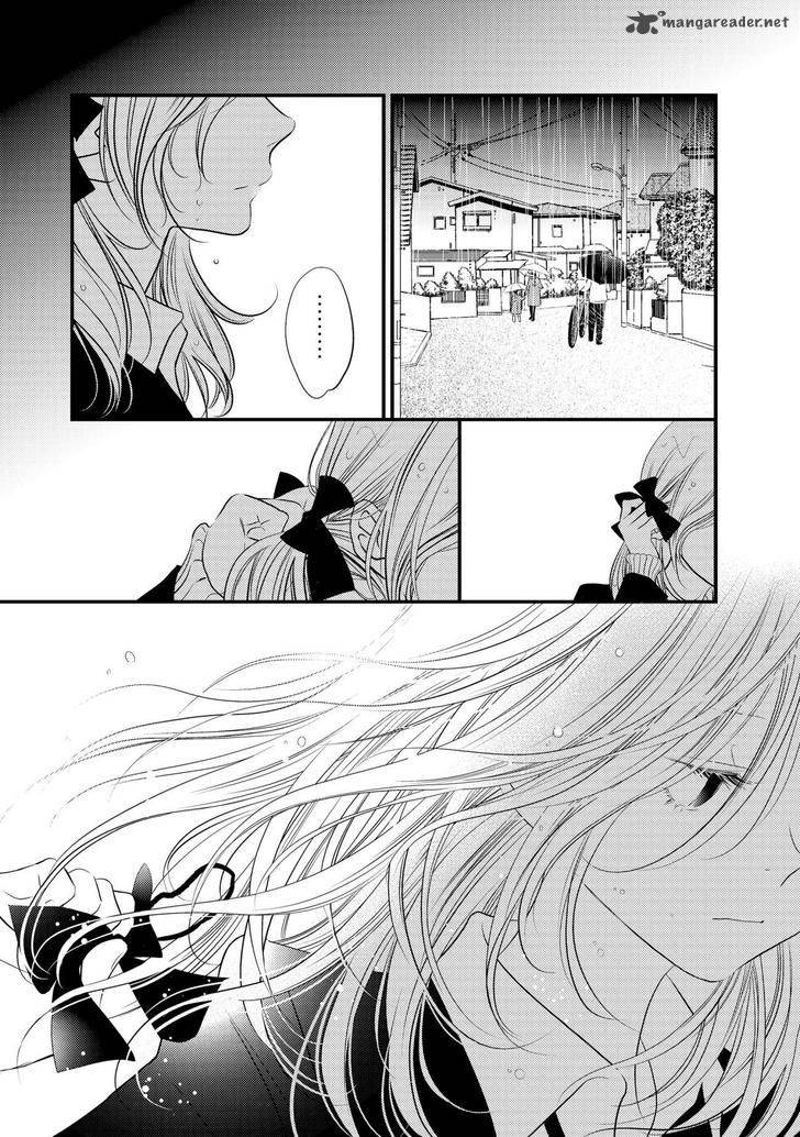 Between Philia And Eros 2 19