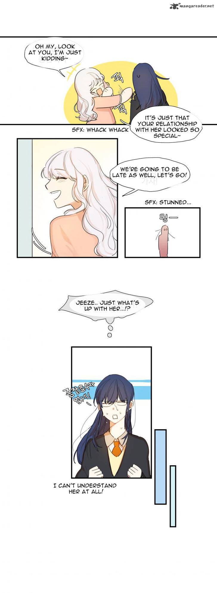 Between Summer And Fall 3 7