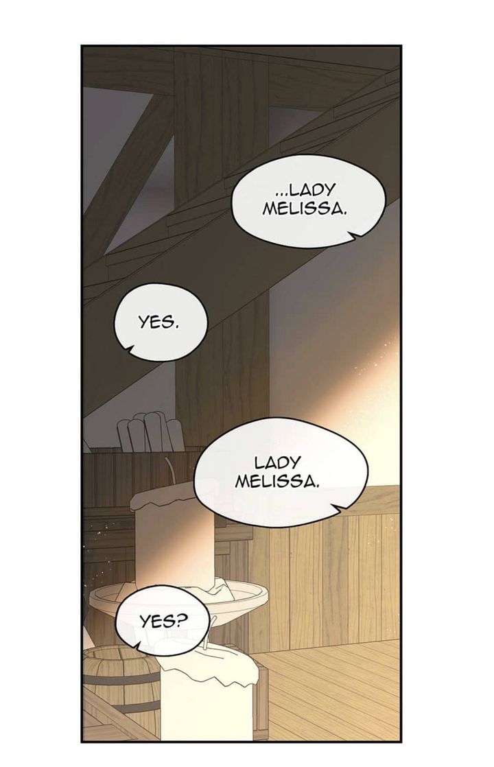 Beware Of The Villainess 65 56