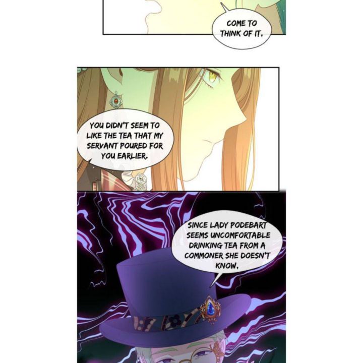 Beware Of The Villainess 70 10