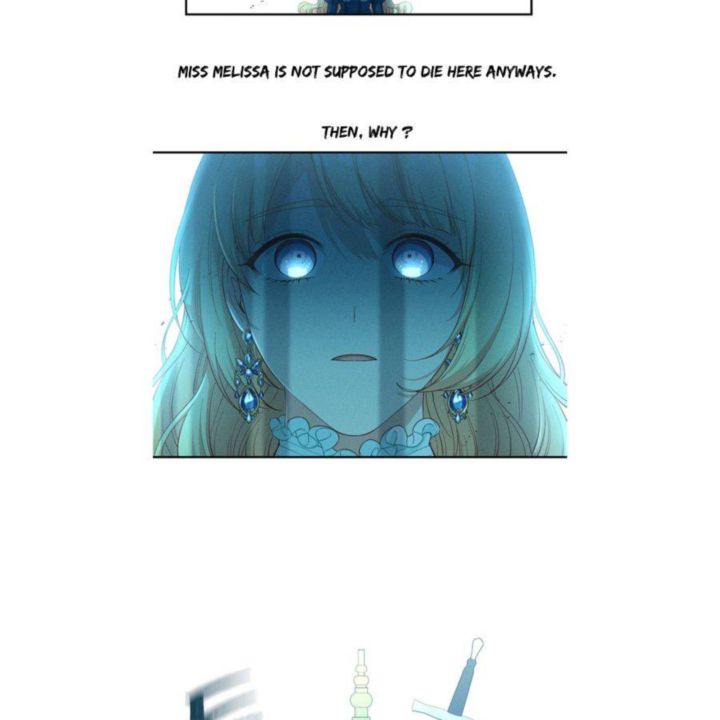 Beware Of The Villainess 70 52