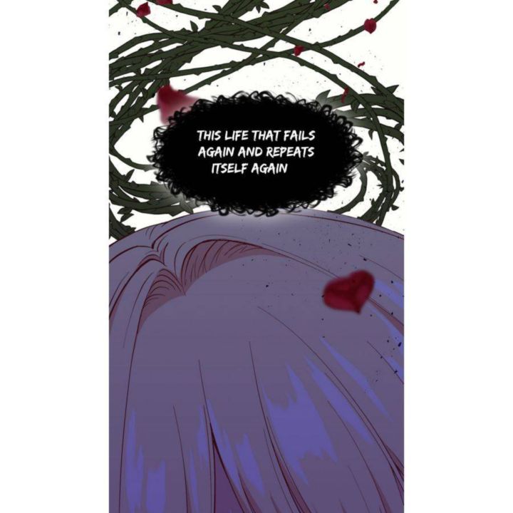 Beware Of The Villainess 70 62